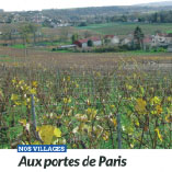 photo actualites