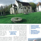 photo actualites