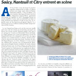 photo actualites